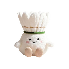 Bag Charms Cute Plush Badminton Tennis Basketball Volleyball Keychain Car Keys Badminton Souvenir Great Gift Idea