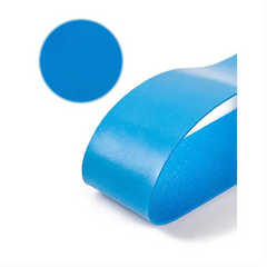 Customized logo Pu Overgrip Tennis Grip Badminton Racket Over Grips Padel Grip Overgrip