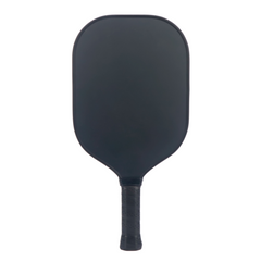 High Quality High Light Weight Durable Pickleball Paddle Super Durable Pickleball Paddle Factory Direct Sale Popular Sport