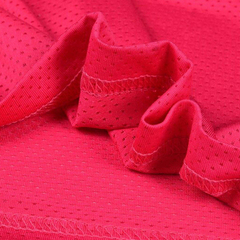 Printing Table Tennis Clothes Men Women Sports Tennis Clothes Badminton Clothes Suit Tennis Wear Dry Cool