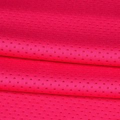 Printing Table Tennis Clothes Men Women Sports Tennis Clothes Badminton Clothes Suit Tennis Wear Dry Cool