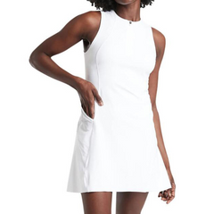 Wholesale Customized Logo Women Shorts Uniforms Breathable Badminton Shirt Table Tennis Clothes Team