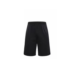 Tennis Jersey and Short Badminton Clothes Men's Tennis Team Uniforms Comfortable Sports Wear Tennis Uniform