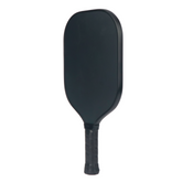 High Quality High Light Weight Durable Pickleball Paddle Super Durable Pickleball Paddle Factory Direct Sale Popular Sport