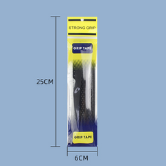 Anti-slip Sport Fishing Rods Over Grip Sweat Band Tennis Overgrips Tape Badminton Racket Grips Sweatband