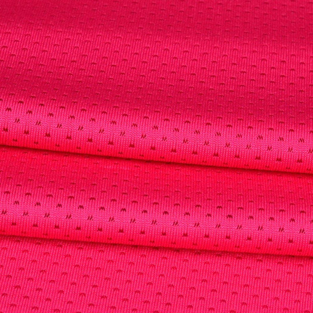 Printing Table Tennis Clothes Men Women Sports Tennis Clothes Badminton Clothes Suit Tennis Wear Dry Cool