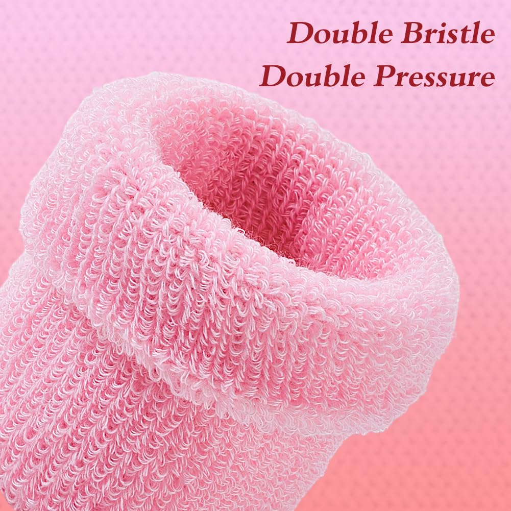 3Pcs Neon Sports Headband Wristband Set Athletic Bands Wicking Sweat Absorbing Head Wrist Band Sports Competitions Sweatbands Breathable Terry Cloth for Men Women