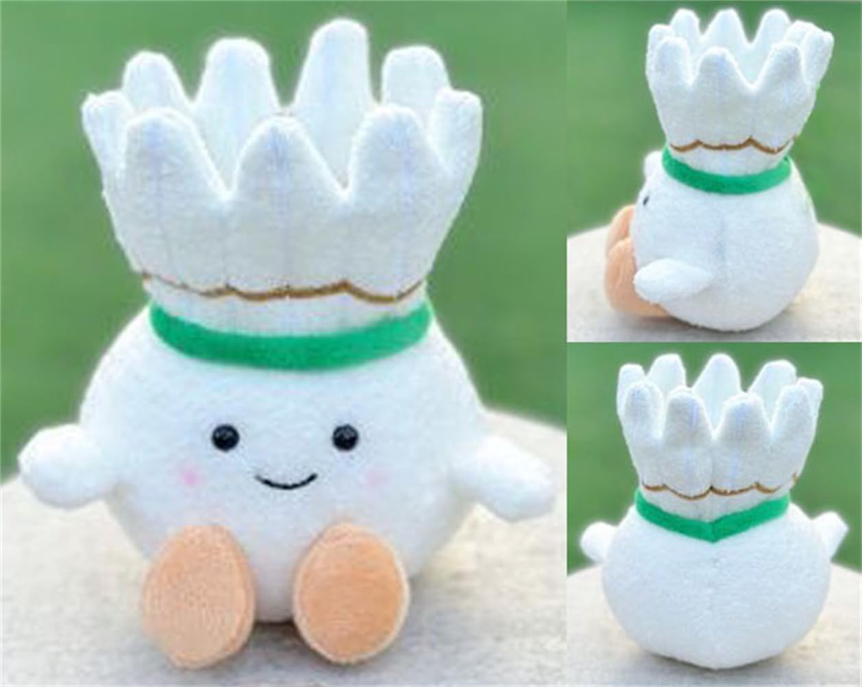 Bag Charms Cute Plush Badminton Tennis Basketball Volleyball Keychain Car Keys Badminton Souvenir Great Gift Idea