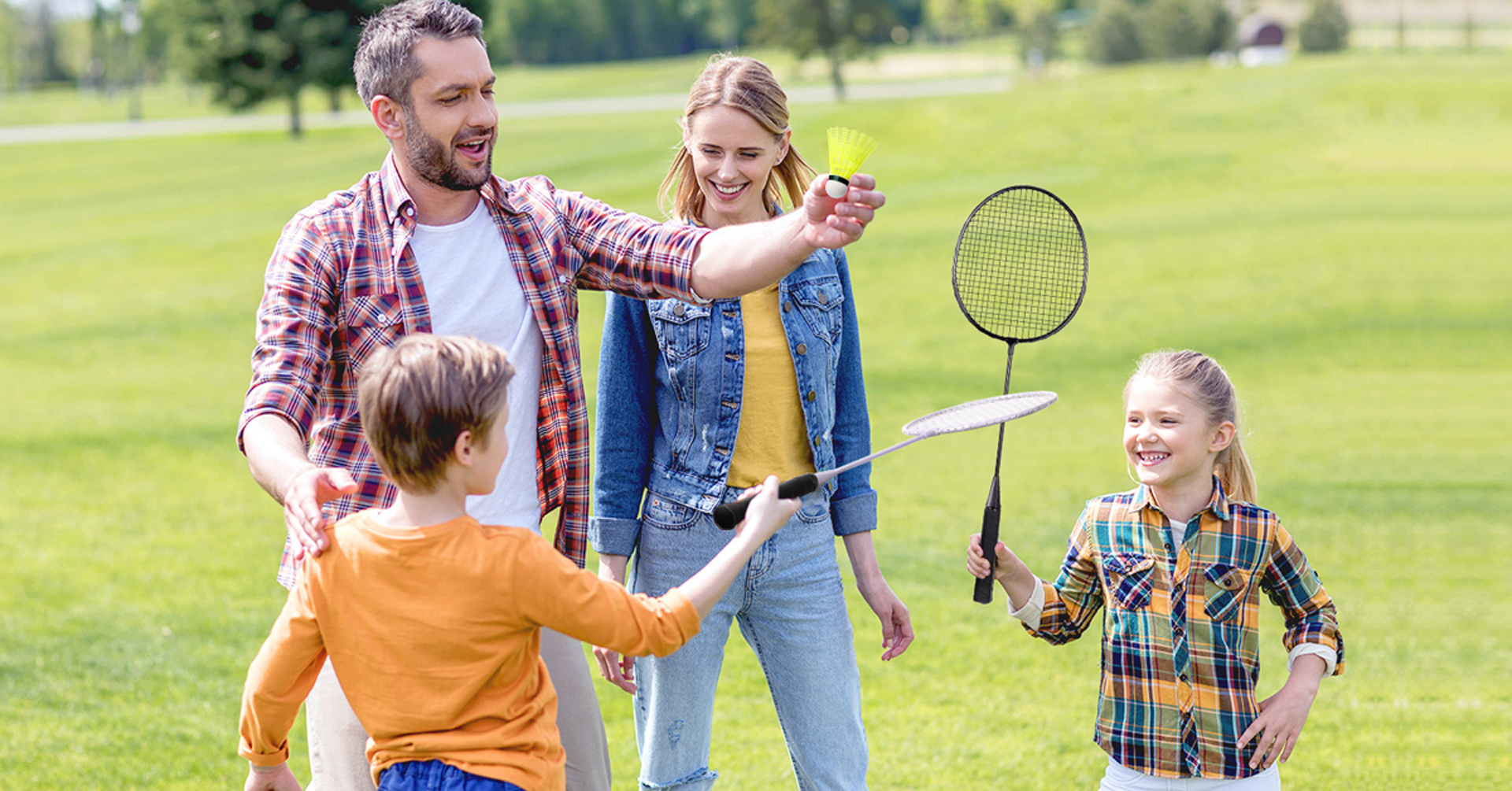 Factory Wholesale Professional Single Advanced Custom Stable Quality Fast Delivery Professional Carbon Fiber Badminton Racket